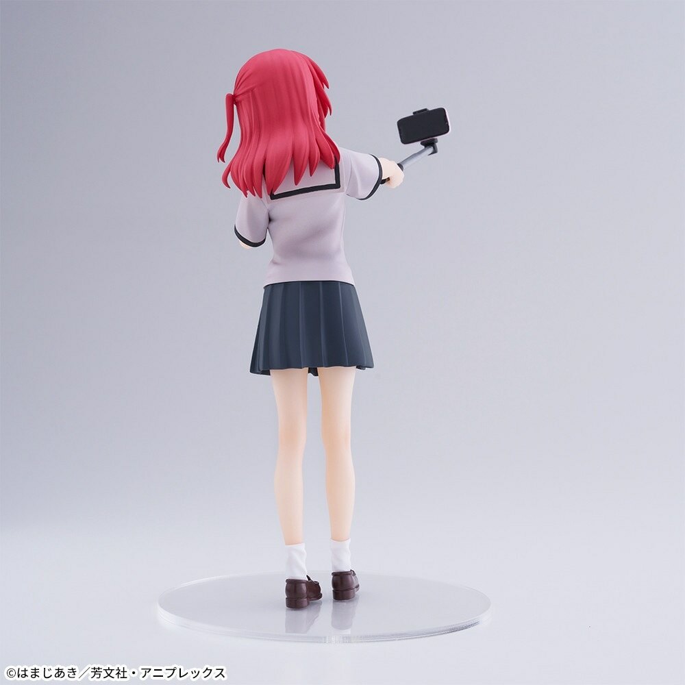 ������� Desktop x Decorate Collections - Kita Ikuyo