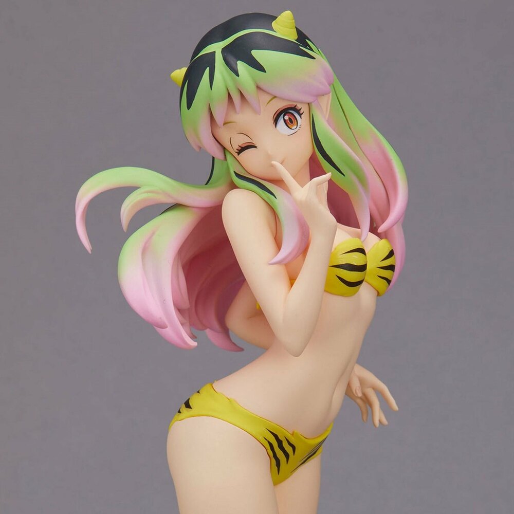 ������� GLITTER & GLAMOURS Lum Ver. B