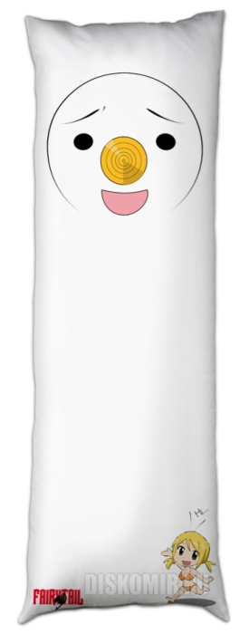 ��������� ��� ���������� �� ������� ��������� ����� ��� - ��� � �����