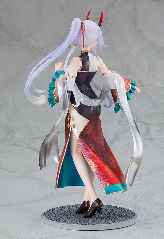 ������� Fate/Grand Order: Archer/Tomoe Gozen Heroic Spirit Traveling Outfit Ver.