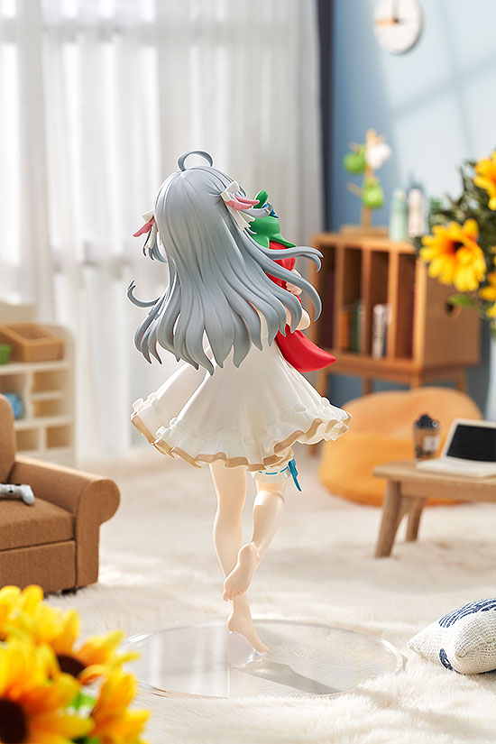 ������� POP UP PARADE Virtual YouTuber: Kagura Nana