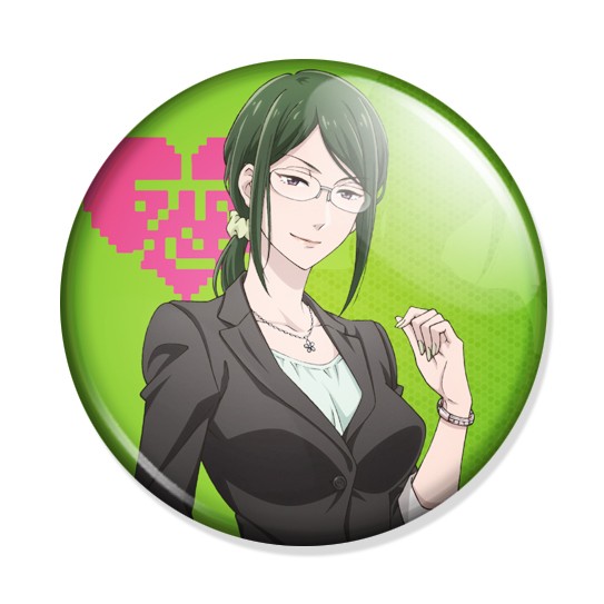 ������ ��� ������ ������ ����� - Hanako Koyanagi
