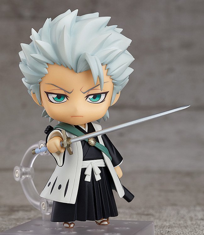 ������� Nendoroid 1199 ������� "����" - ������ �������