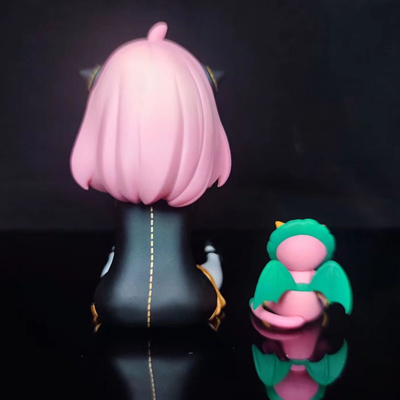 ������� �� ����� ����� ������ - ������� ���