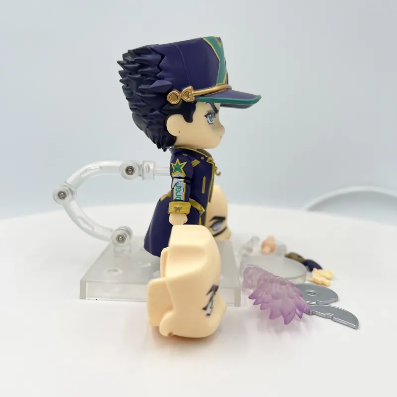 ������� Nendoroid 1851 ������� ����������� ����������� ������: �������� ����� - ������� �����