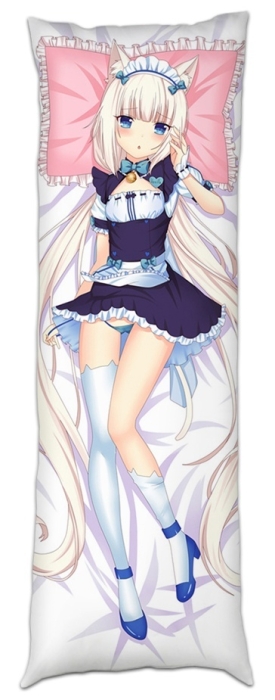 ��������� ��� ���������� ������� ��� - Vanilla