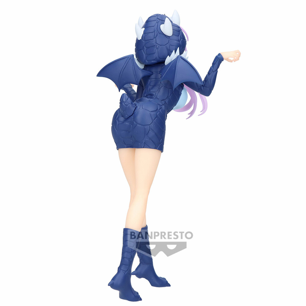 ������� Tensei shitara Slime Datta Ken Shion ?Veldora Hoodie?
