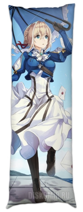 ��������� ��� ���������� �� ������� ��������� ������� ���������� - �������