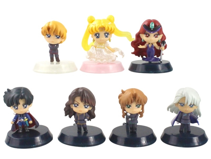 ����� ������� ������ ��� (7 ��.)