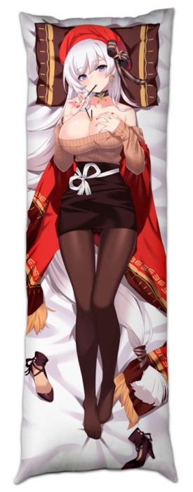 ��������� ��� ���������� ������� �� �������� ����