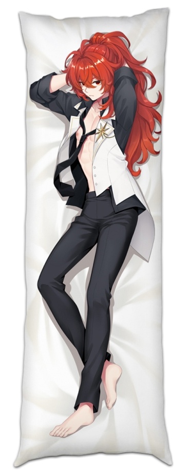 ��������� ��� ���������� ������ ������ - Diluc