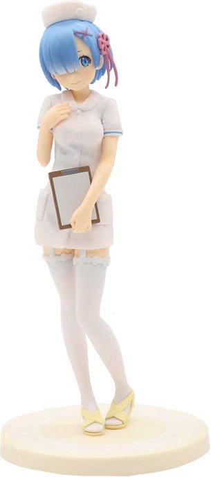 ������� ����� � �������������� ���� � ���� Rem Hakui no Tenshi Ver.