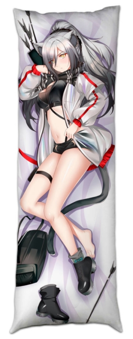 ��������� ��� ���������� ����� �� �������