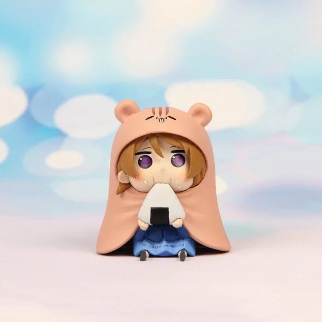 ������� ����� ������! ������ �������� ����� - Koidzumi Hanayo