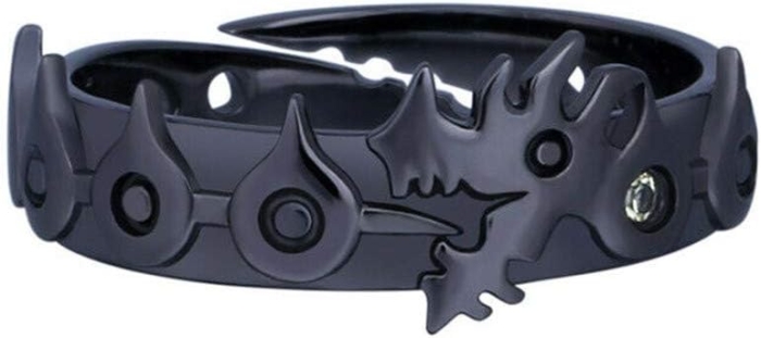 ������ ��� �������� ������ �������� Black Dragon