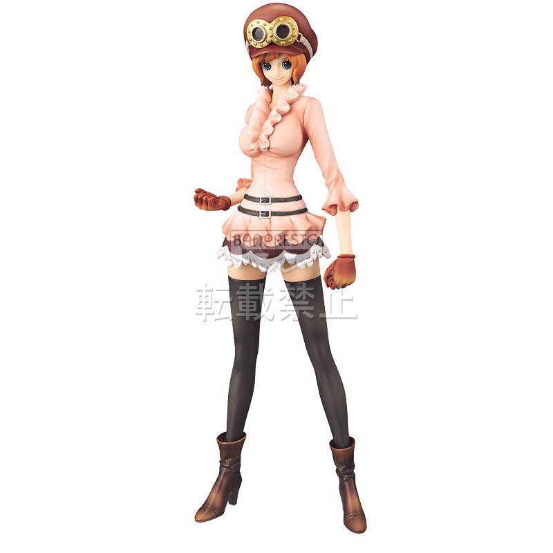 ������� Banpresto One Piece DXF Koala The Grandline Lady Vol.4