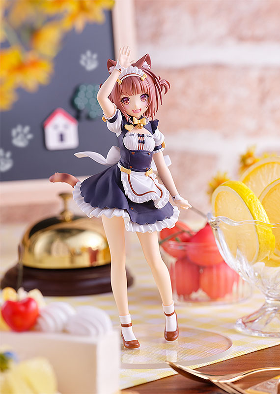 ������� POP UP PARADE Nekopara: Azuki