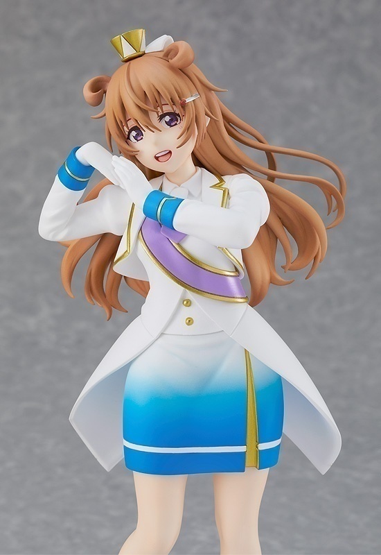 ������� POP UP PARADE Love Live! Nijigasaki High School Idol Club: Konoe Kanata