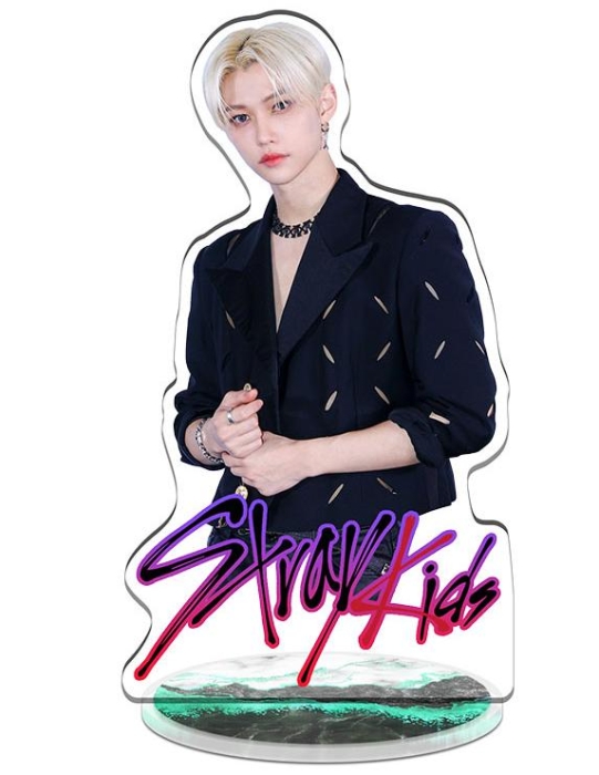 ��������� ������� ����� ���� - Felix Lee