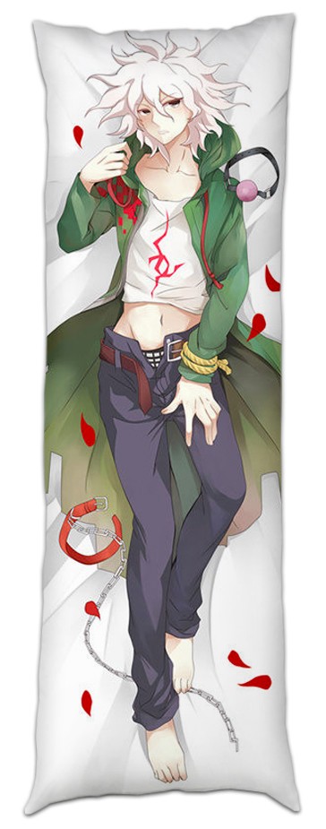 ��������� ��� ������� ���������� �� ������� ��������� �����������