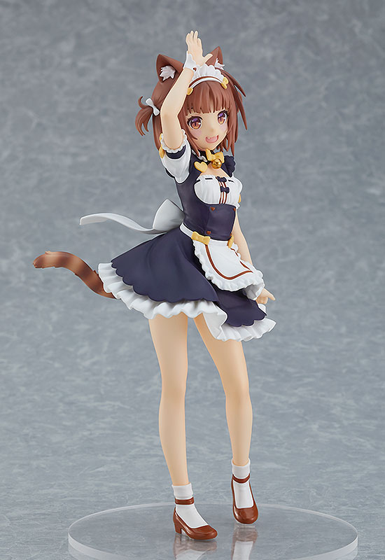 ������� POP UP PARADE Nekopara: Azuki