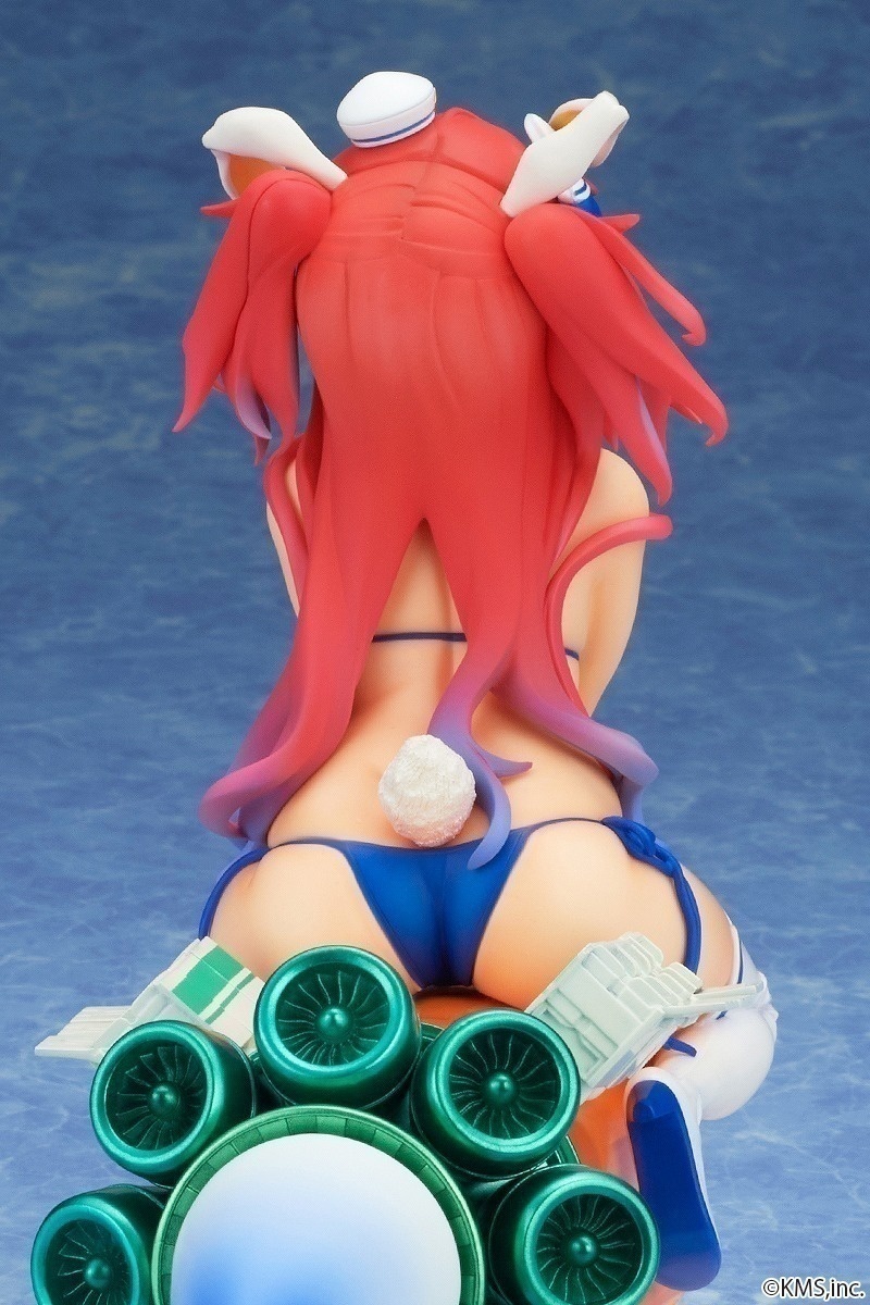 ������� Otogi Frontier: Poose