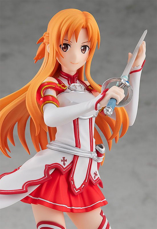 ������� POP UP PARADE Sword Art Online: Asuna
