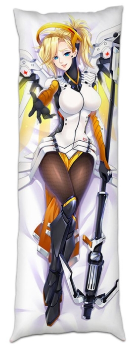 ��������� ��� ���������� �� ������� ��������� �������� - �����