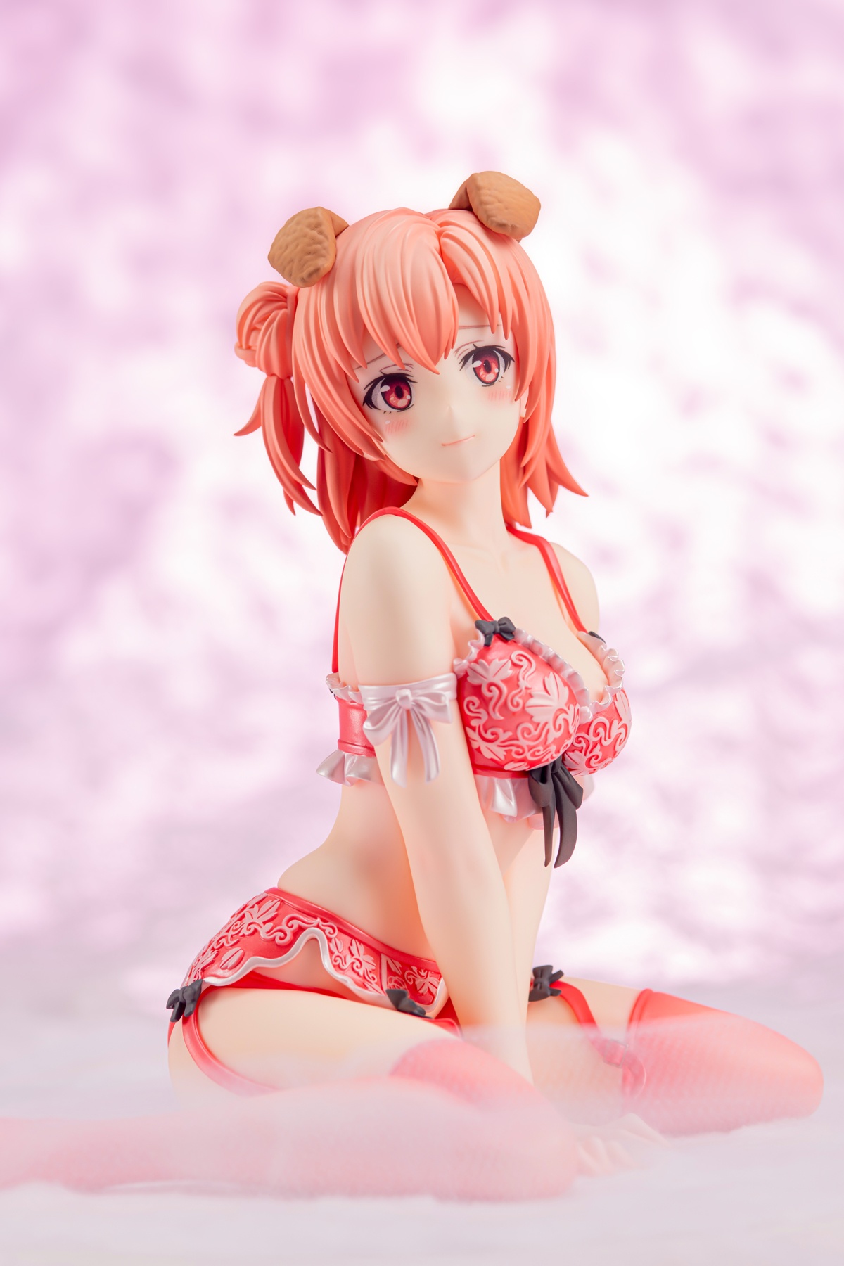 ������� My Teen Romantic Comedy SNAFU: Yuigahama Yui