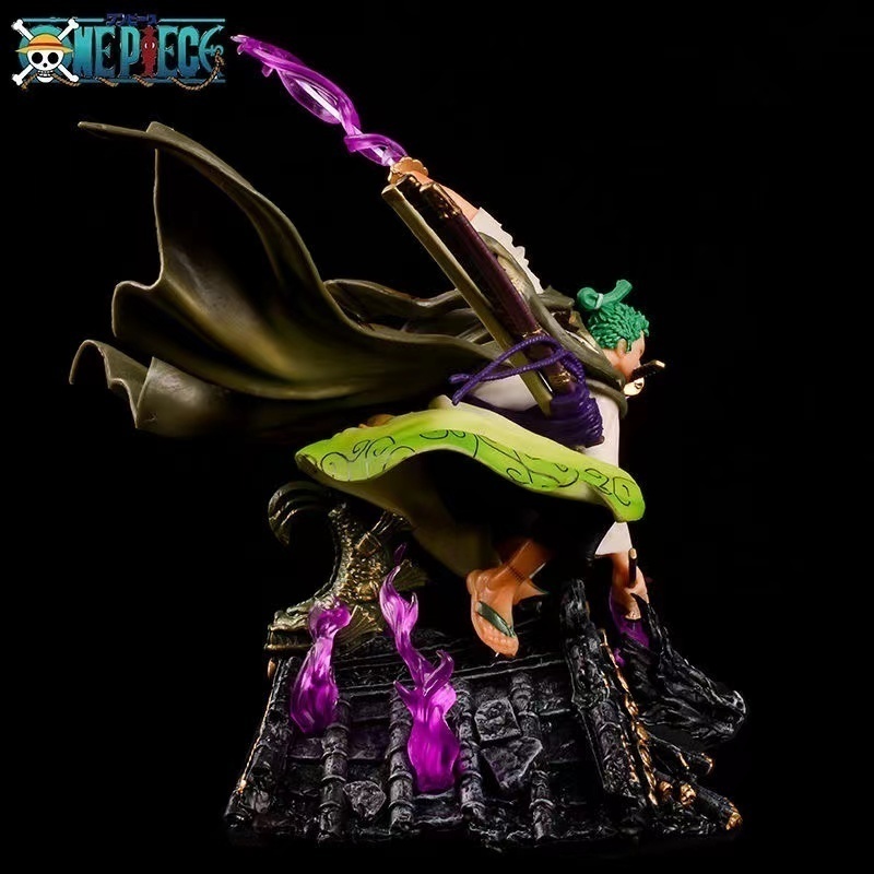 ������� ���-��� - Zoro