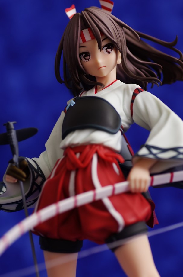 ������� SPM Zuihou