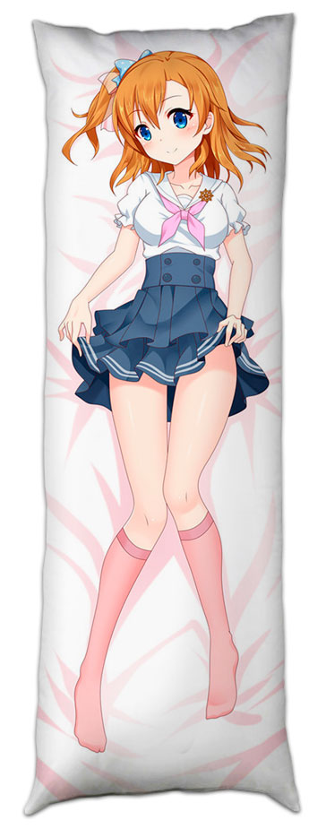 ��������� ��� ���������� ������ ������ �� ����� ������! ������ �������� ���� 622842