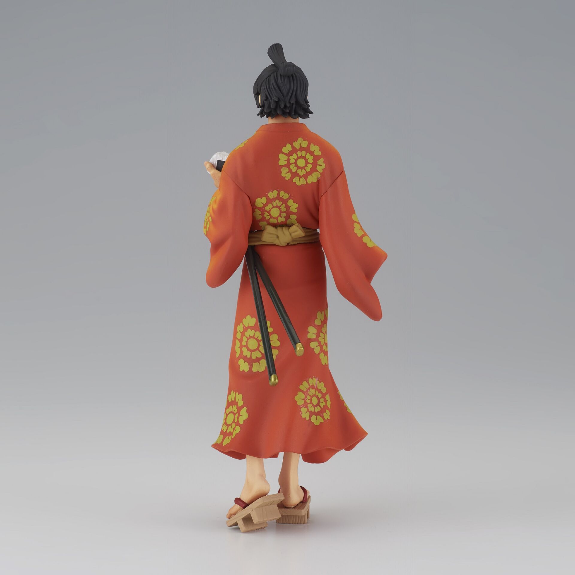 ������� Banpresto One Piece A Piece of Dream #2 Vol. 1 - Special Portgas D. Ace Heykel