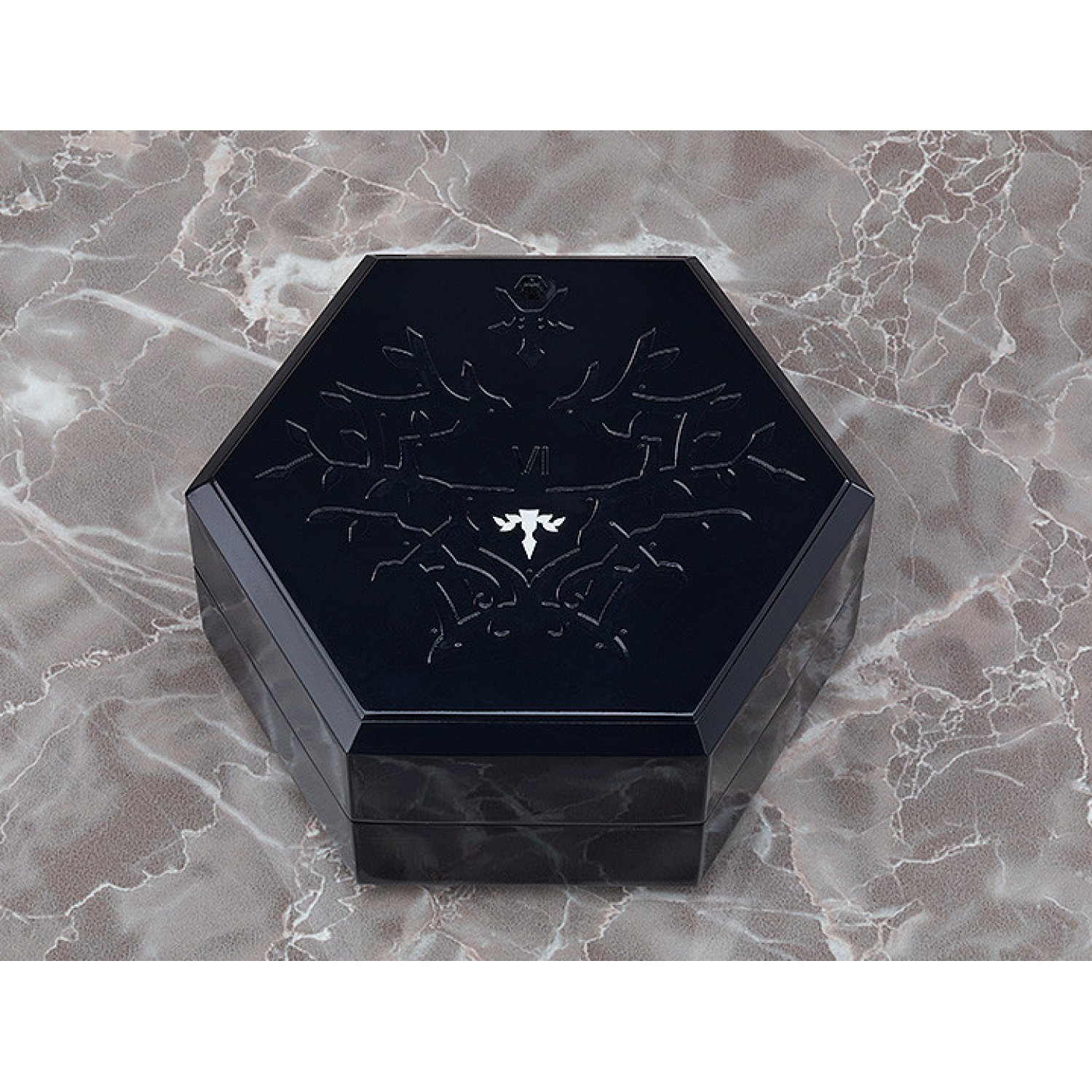 ������� Chitocerium - VI-Carbonia Adamas 1/1