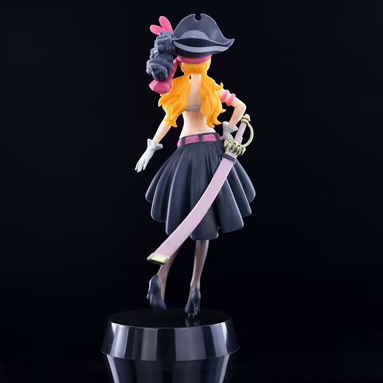 ������� ���-��� The Grandline Lady Vol.3 Nami