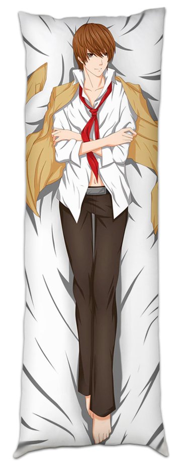 ��������� ��� ���������� �� ������� ��������� ������� ������ - ���� �����