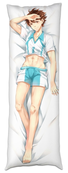 ��������� ��� ���������� ��������!! - ���� ������ � ����� �������