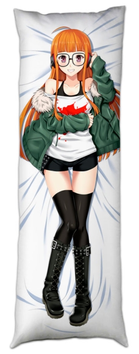 ��������� ��� ���������� �� ������� ��������� ������ ������ �� ������� 5