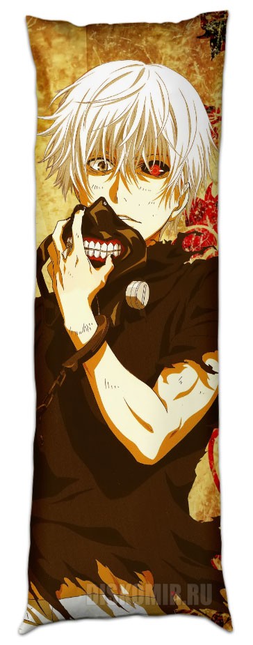 ��������� ��� ���������� �� ������� ��������� ��������� ���� - ��� ������