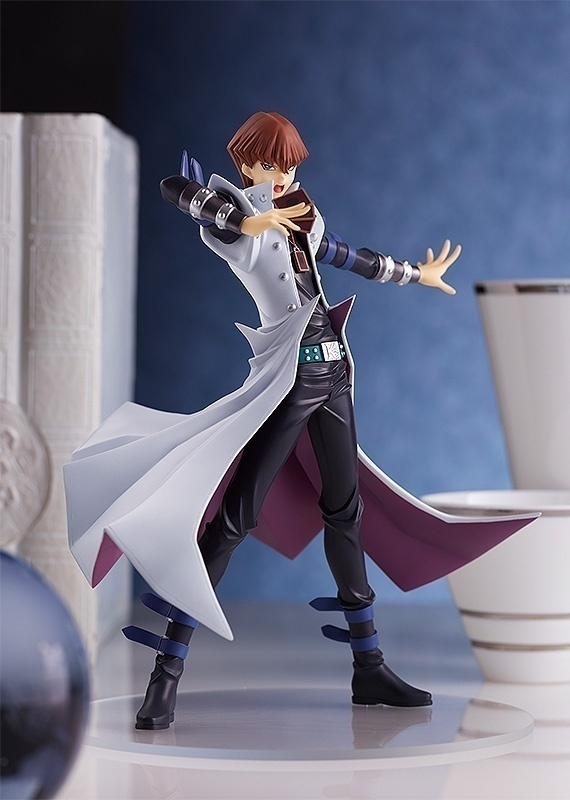 ������� POP UP PARADE Yu-Gi-Oh! Duel Monsters: Kaiba Seto