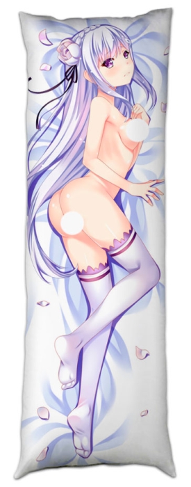 ��������� ��� ���������� ������ �� �� ���� ����� � �������������� ���� � ����