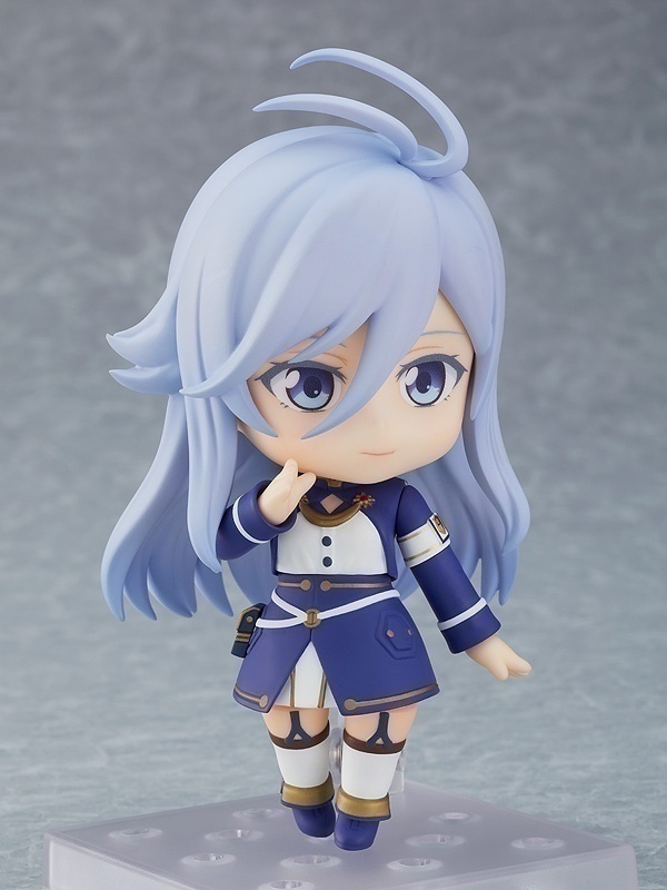 ������� Nendoroid 1674 Eighty Six: Vladilena Milize
