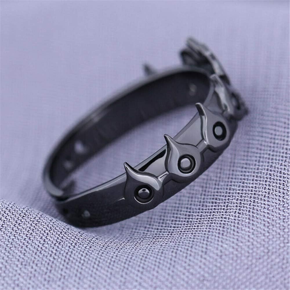 ������ ��� �������� ������ �������� Black Dragon