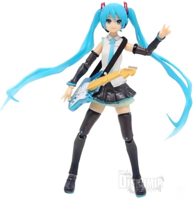 ������� figma ��������� ���� ������ FG71965