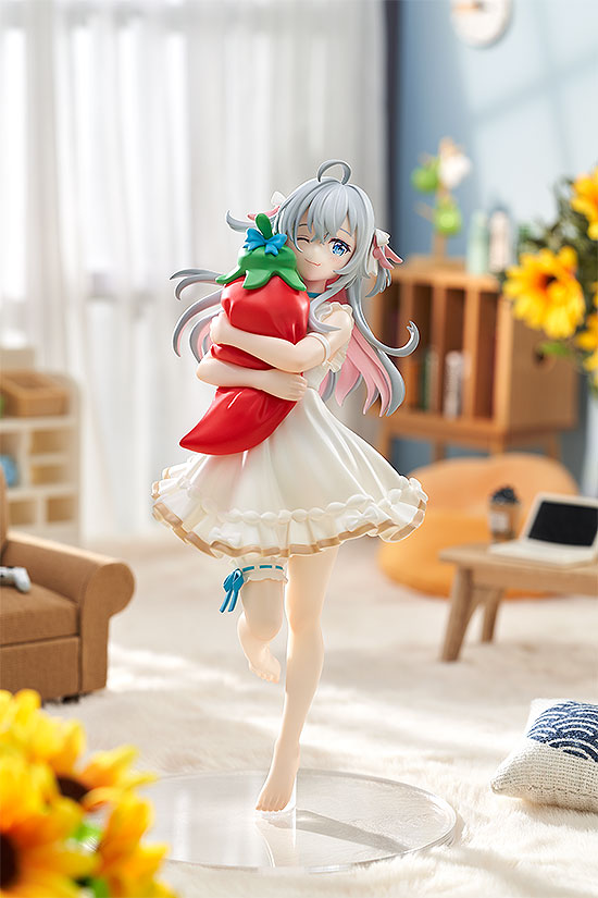 ������� POP UP PARADE Virtual YouTuber: Kagura Nana