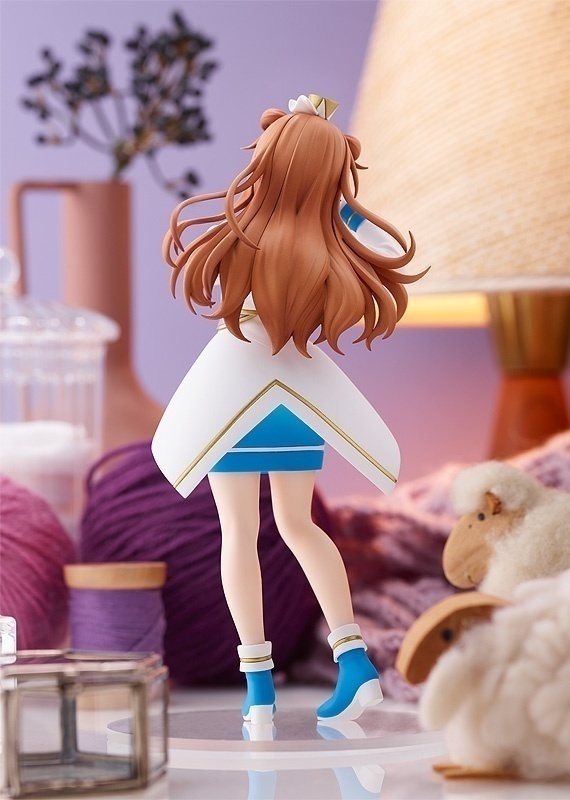 ������� POP UP PARADE Love Live! Nijigasaki High School Idol Club: Konoe Kanata