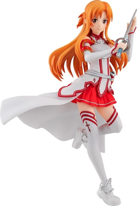 ������� POP UP PARADE Sword Art Online: Asuna