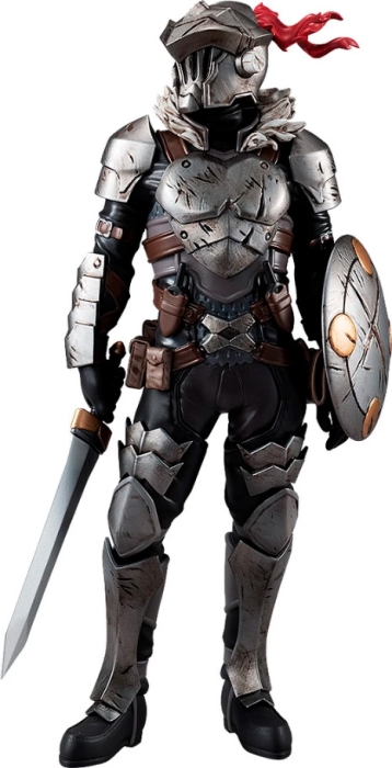 ������� POP UP PARADE Goblin Slayer