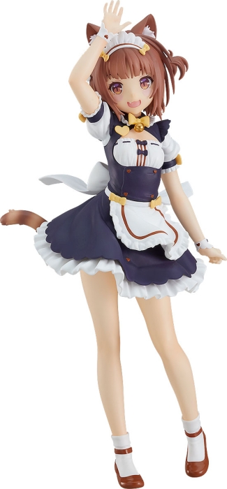 ������� POP UP PARADE Nekopara: Azuki