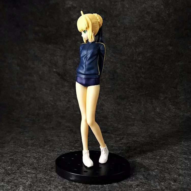 ������� ������ Grand Order Saber 20 ��